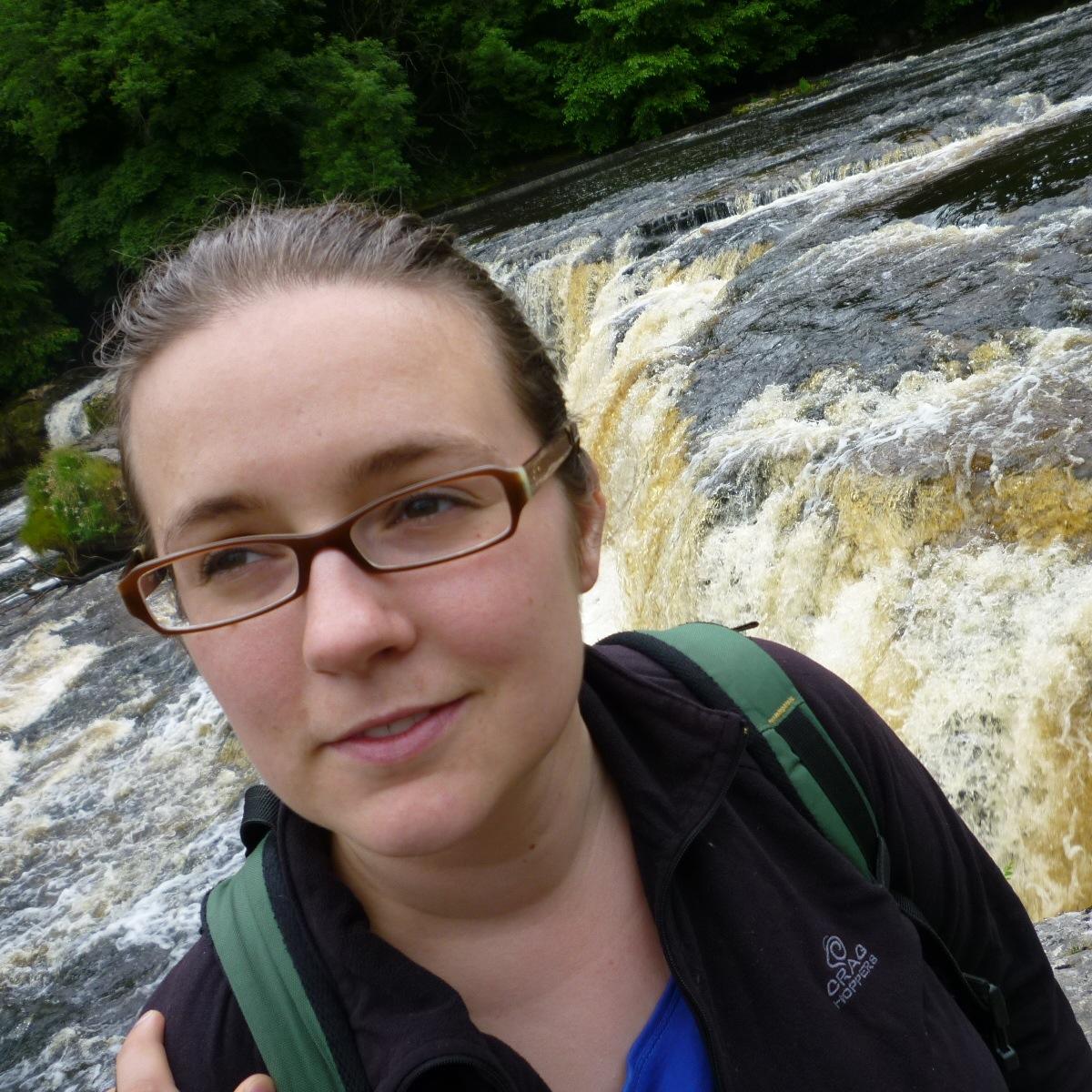 Research #impact manager @HRCYork. Professional arts & humanities fan. Author of https://t.co/XDOmoDLrUe. Currently on a break from Twitter. All views my own.