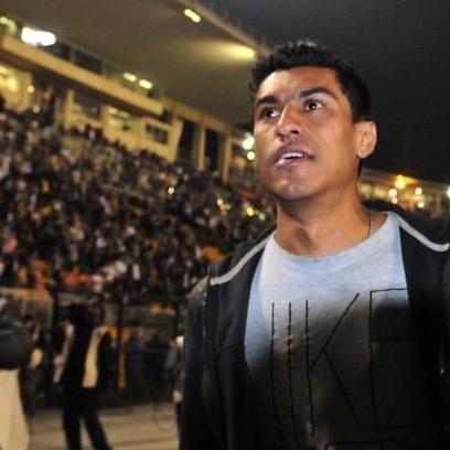 Eu Quero Sempre Estar Perto De Vc . Seja Fisicamente Ou Mentalmente . Ou Quando Eu Fecho Os Olhos E Imagino Que Vc Esta Do Meu Lado . Te Amo..@paulinhop8
