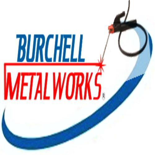 BurchellBlog's profile picture. Blog of the Official @BurchellMetals.