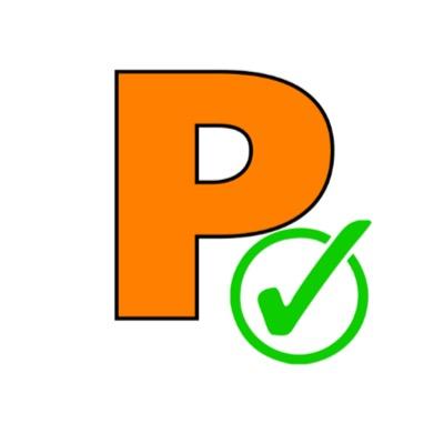 PetCreditScore's profile picture. A service to bridge the gap of trust between tenant and owner. Get detailed information on your history of pets at every address you resided at! (website WIP)