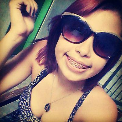 A vida me ensinou a nunca desistir,,nem ganhar nem perde mais procurar evoluir (88*  Charlie Brown Jr.