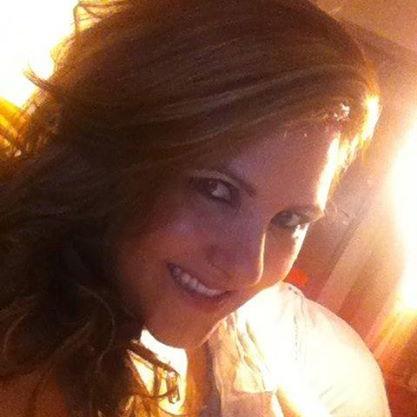 Vollmer Advocacia e Consultoria Jurídica
(54) 3027 7525 
vollmeradv@gmail.com
http://t.co/9nmwHAYDOU