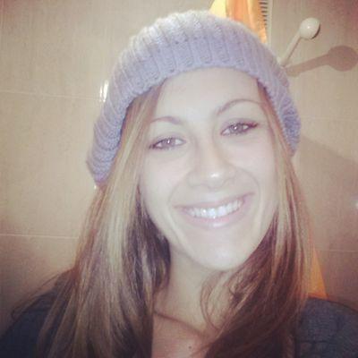 soñando abrí los ojos y lo vi claro, entonces desperté y comencé a vivir mi propio sueño..