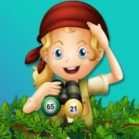 Free Bingo Hunter is a site that offers the latest bingo news and offers.  You can scoop exclusive codes and even win free bingo money and vouchers!