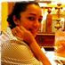 Anjali Sosale (@anjalisosale) Twitter profile photo Anjali Sosale (@anjalisosale) Twitter profile photo