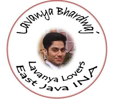 FC Account of Lavanya Bhardwaj from East Java,INA | Support & Love Lavanya ever after | followed by @lavanyabhardwa1 (23-11-'14) http://t.co/YoyaA5UhyK