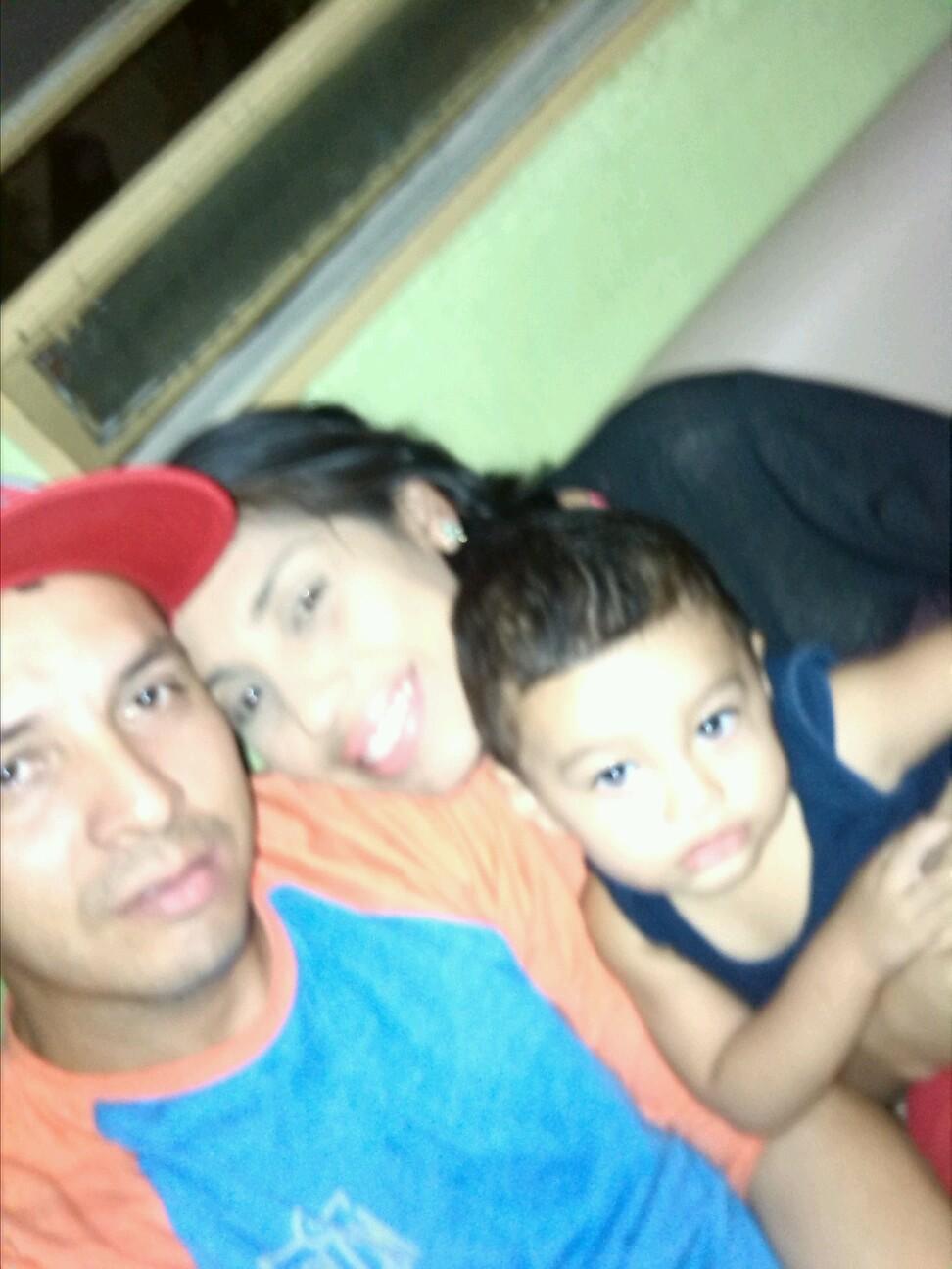 OswaldoRosend's profile picture. 