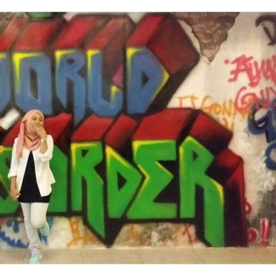 eyqqarashid's profile picture. 