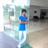 venu34555's profile image