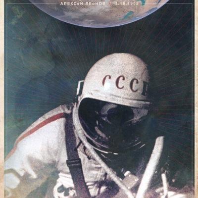 zooyah's profile picture. おいしい物が食べたい。自称ネスカフェアンバサダー。