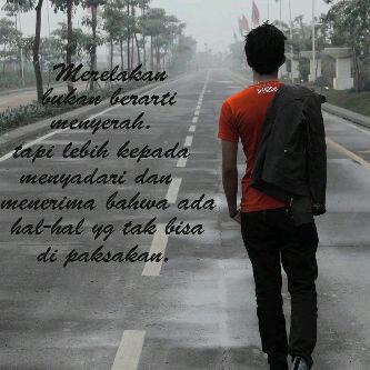 baik n snang bershabt. To smua kelas ya