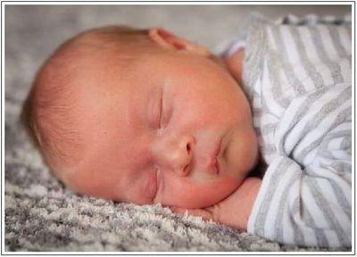 charlet2b's profile picture. 