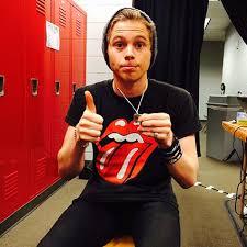 love_luke_hemmings_with_all_my_heart❤