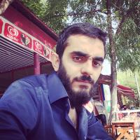 ibrahim akgöl (@akgolibrahim) 's Twitter Profile