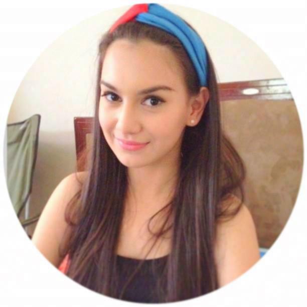 Bella: Karakter yang Ditawarkan Harus Sesuai Bayaran Bella: Karakter yang Ditawarkan Harus Sesuai Bayaran