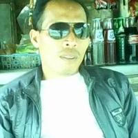 bang mandor (@mandorbang25) 's Twitter Profile