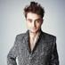 DanRadcliffe.com (@danradcliffecom) Twitter profile photo