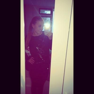 xMichelllee's profile picture. ❤️