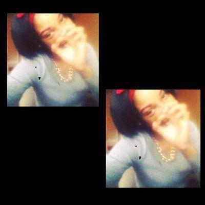 #Whooop Brim Gang Or Donnt Baang