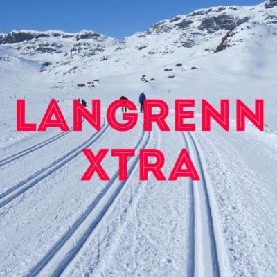 Useriøs men samtidig seriøs side med hoved fokus på langrenn, men du skal ikke se bort ifra noen oppdateringer på andre idretter.