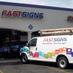 FASTSIGNS165 (@fastsigns165) Twitter profile photo