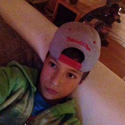 Loris3232's profile picture. 