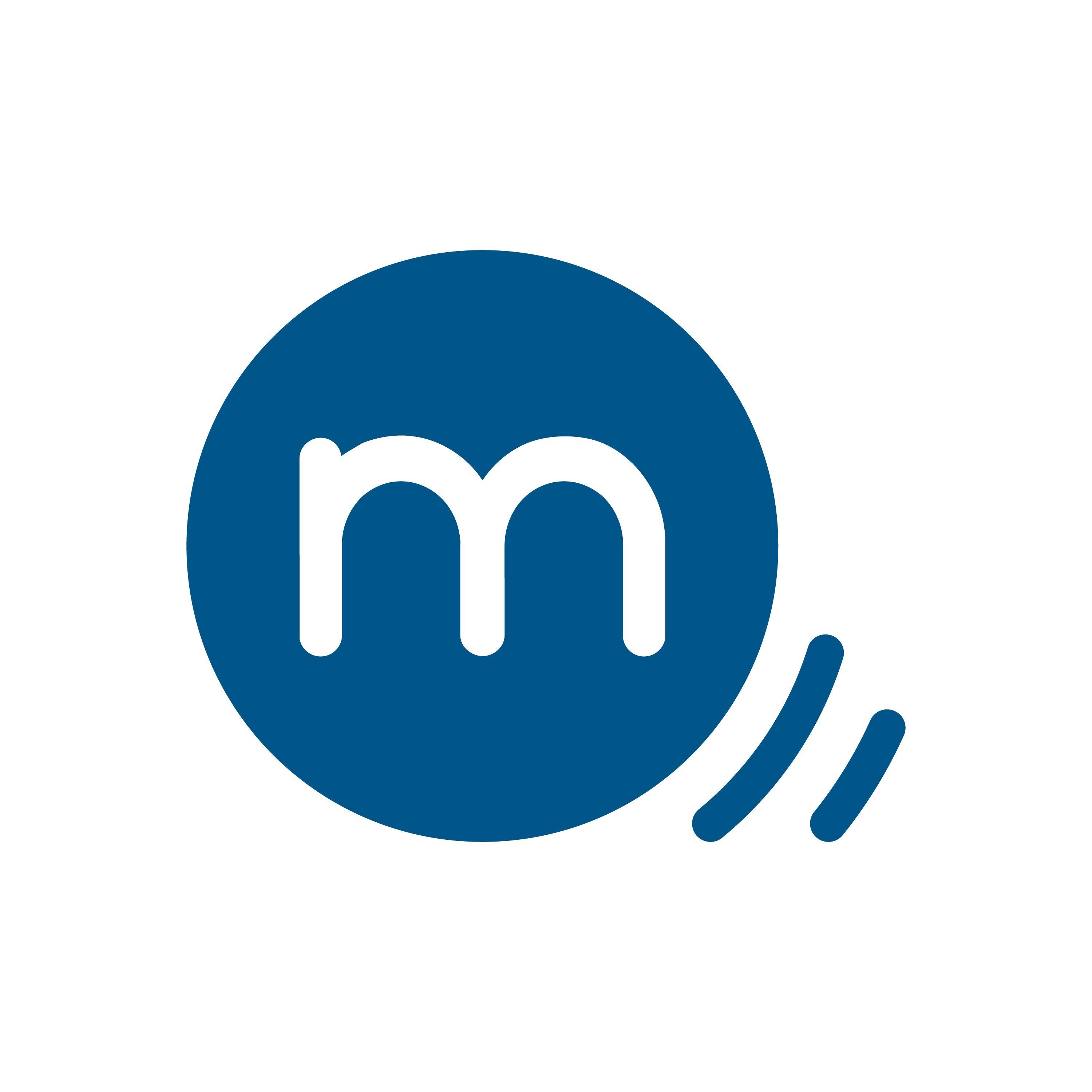 motsai_tweets Profile Picture