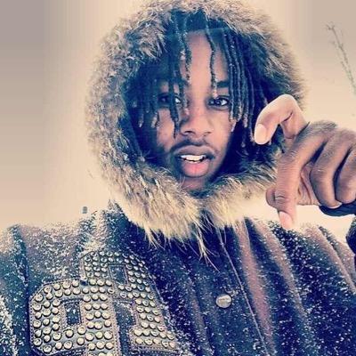 King Wild Savage|YoungLivingSavage Chicago Rap Artist #FuckBoyzEnt , Send Beats To savagetae082@gmail.com #WC4L #BRAINDEAD #EBK