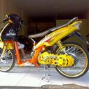 Ilhamramadhan (@02Ilhamramadhan) Twitter