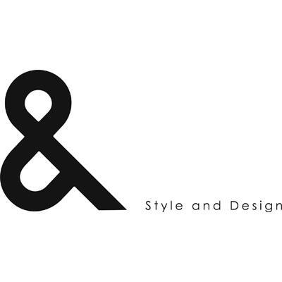 Style_Design's profile picture. Atelier de création: Design Industriel, Design produit, Studio CGI, Prototypes fonctionnels, Maquettes de style