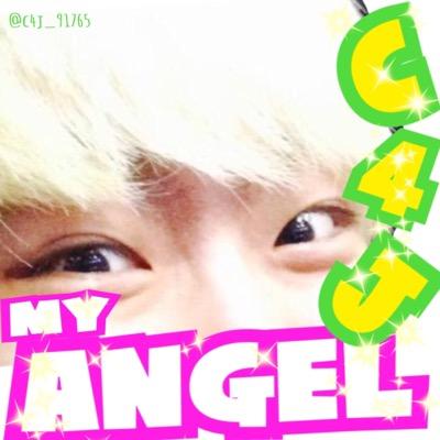 c4j_091765's profile picture. YOUNGJAE is MY ANGEL❤ I love GOT7❤ I love 4J❤ JAPAN/NAGOYA