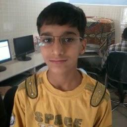 4b54b18f76074f7's profile picture. 