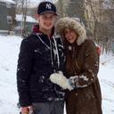 Aaron Mantle - @aaronmantle31 - Twitter