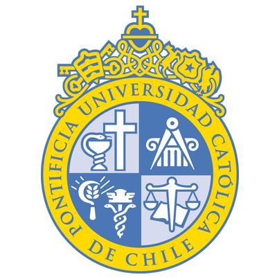 TeatroFmiliarUC's profile picture. Proyecto dedicado al teatro infantil y familiar en el Centro de Extensión UC.