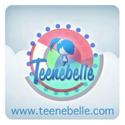 New fanbase of @Teens_Paulina from Indonesia. Follow us for information,photos,dll.