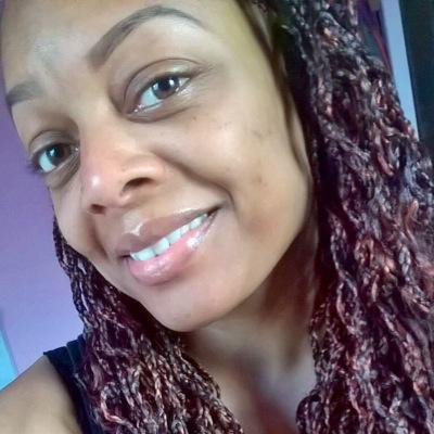 ••CHARLEY JAI••