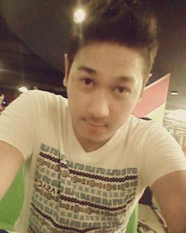 my life my story || path : fajario wijaya