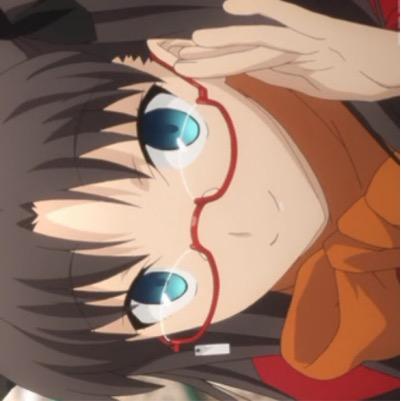かつどんさんさんのプロフィール画像
