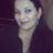 suzi_wyttenback's profile image