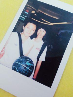 can we just be friend agn?