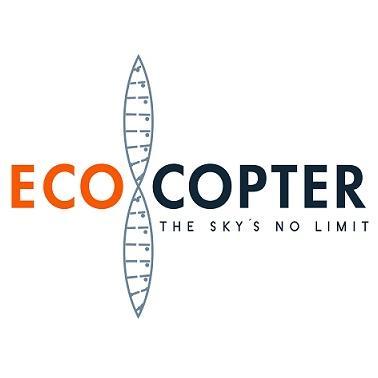 EcoCopter