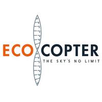 EcoCopter (@ecocopter_) 's Twitter Profile