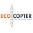 Ecocopter_'s profile image