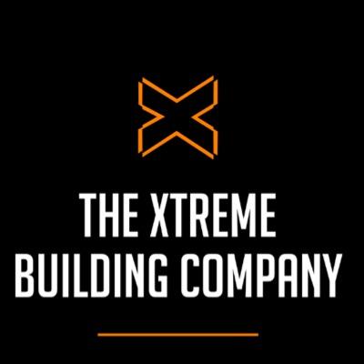 Construction professionals. Making a difference and delivering high specification homes and commercial spaces since 2007.
Instagram: thextremebuildingco