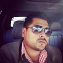 karim castro - @karimcas - Twitter