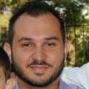 GUI Developer and Web geek.