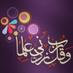 أسمــآء | Asma (@a1m1hs111) Twitter profile photo أسمــآء | Asma (@a1m1hs111) Twitter profile photo