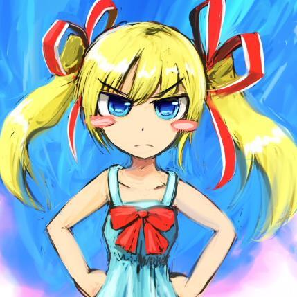 合歓（ねむ）さんのプロフィール画像