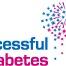 Successful Diabetes(@SuccessDiabetes) 's Twitter Profile Photo