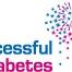 Successful Diabetes (@successdiabetes) 's Twitter Profile Photo Successful Diabetes (@successdiabetes) 's Twitter Profile Photo
